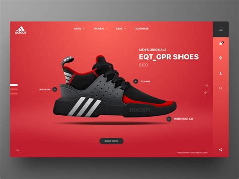 adidas shoez|adidas shoe website.